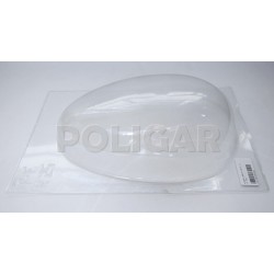 PLACA P/HUEVOS NÂ§25 X 1 UNIDAD (1 KG)            