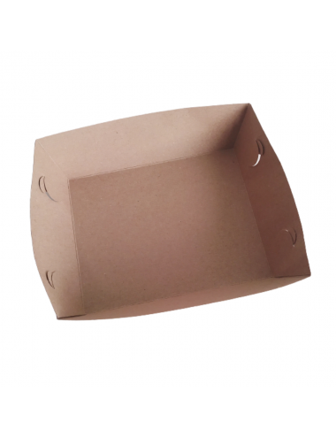 BANDEJA FOOD TRUCK MEDIANA...