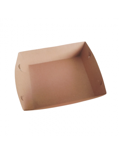 BANDEJA FOOD TRUCK GRANDE...