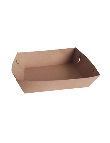 BANDEJA FOOD TRUCK GRANDE...