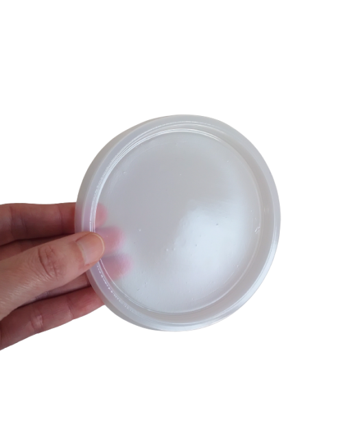 TAPA 118 MM P/PROLIX...