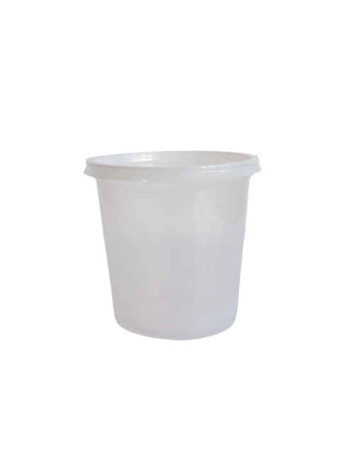 TAPA 118 MM P/PROLIX...