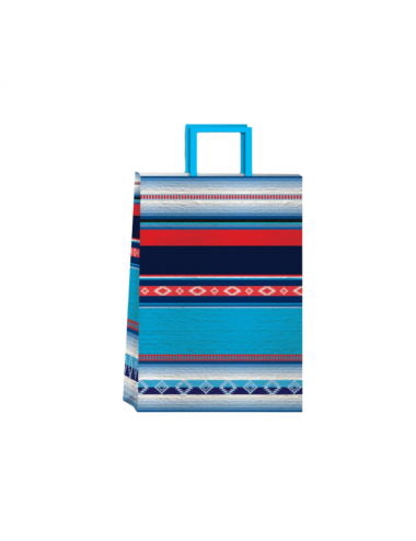 BOLSA PAPEL IMPRESA...