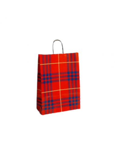 BOLSA PAPEL IMPRESA...