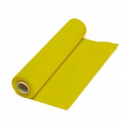 CAMINOS DC KIWI X 1.20 MTS...