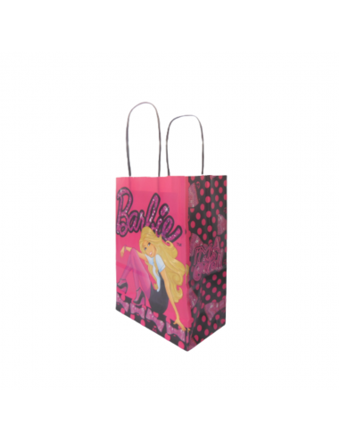 BOLSA PAPEL IMPRESA...