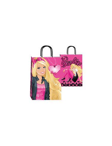 BOLSA PAPEL IMPRESA...