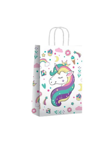 BOLSA PAPEL IMPRESA...