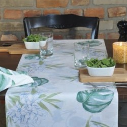 CAMINOS DC TROPICAL X 1.20...