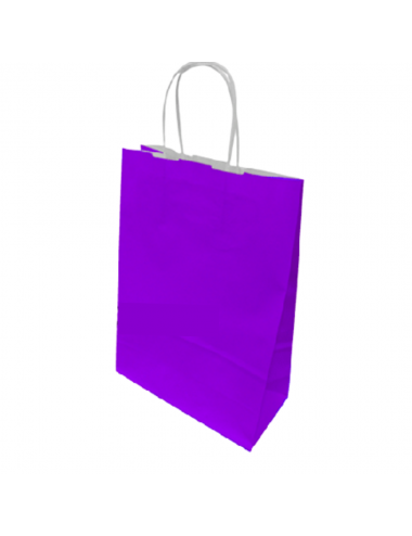 BOLSA PAPEL LUNA 30X12X41...