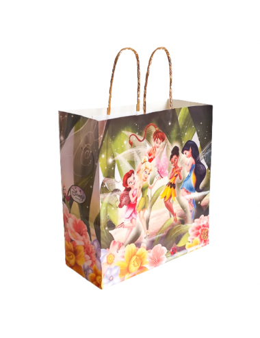 BOLSA PAPEL IMPRESA...