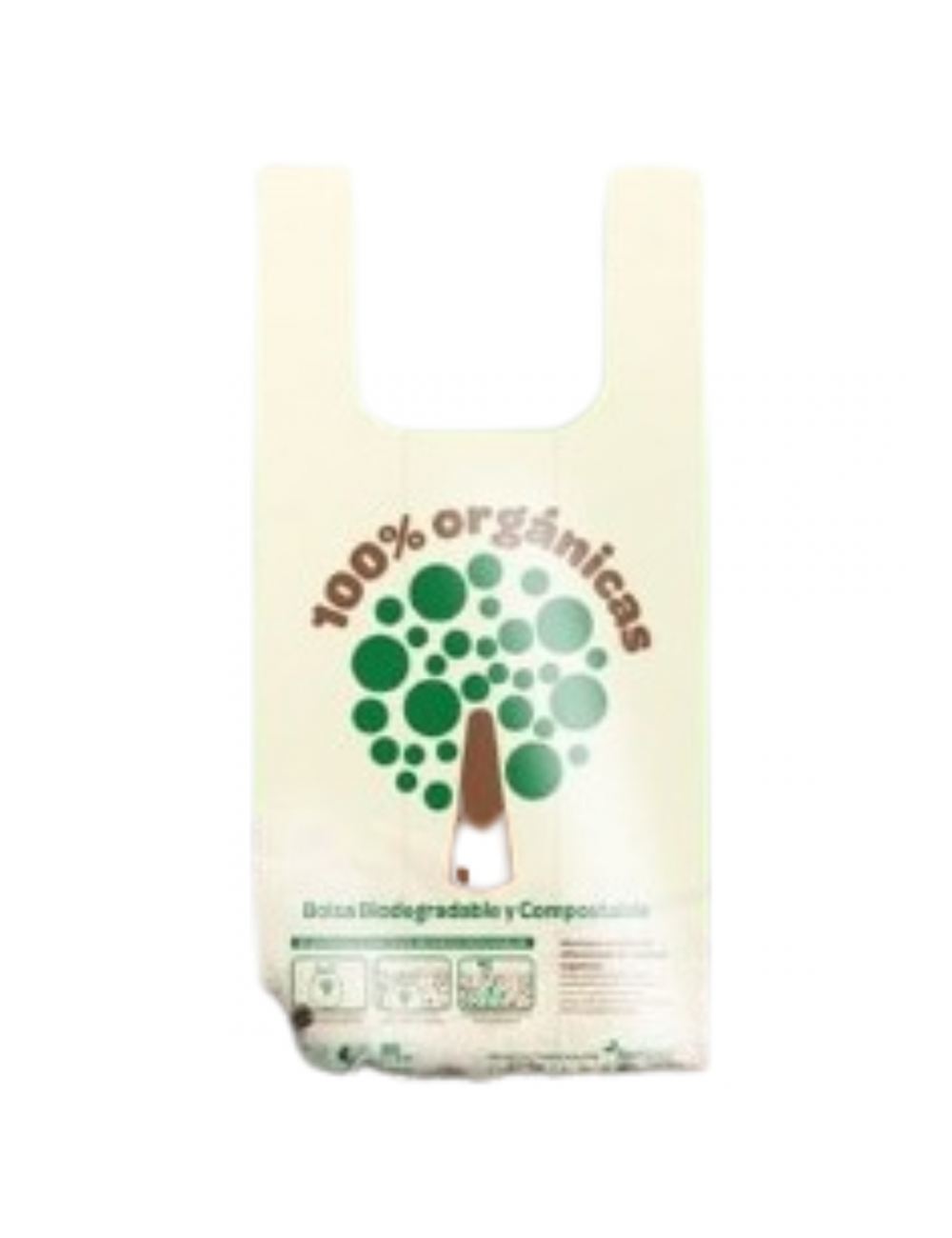 bolsa-compostable-camiseta------------------------