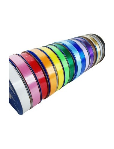 CINTA LISA COLOR 20 X 50...