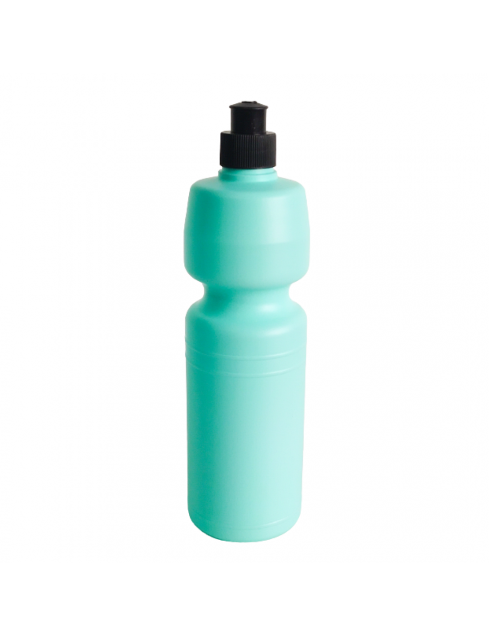 botella-deportiva-750ml-verde-pastel
