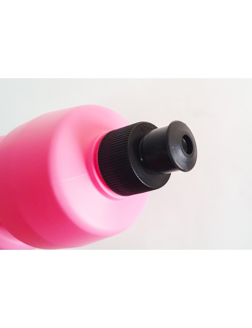 BOTELLA DEPORTIVA 750ML...