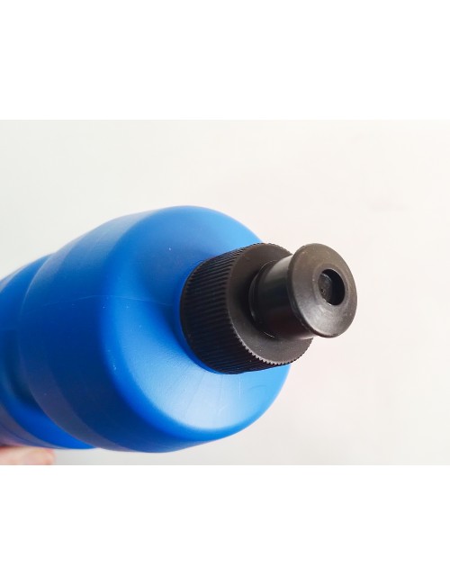 BOTELLA DEPORTIVA 750ML...