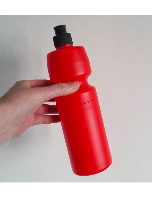 BOTELLA DEPORTIVA 750ML...