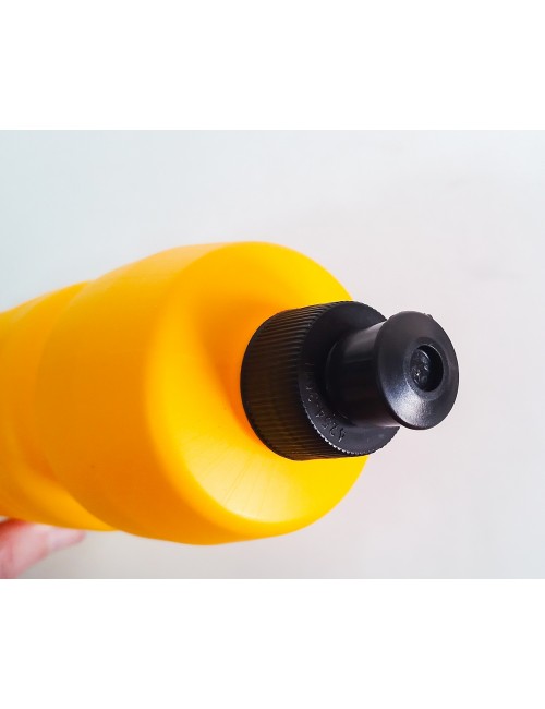 BOTELLA DEPORTIVA 750ML...