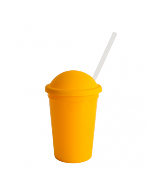 VASO MILK SHAKE X 300 CC...