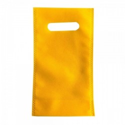 BOLSA DE TELA 15 X 21...