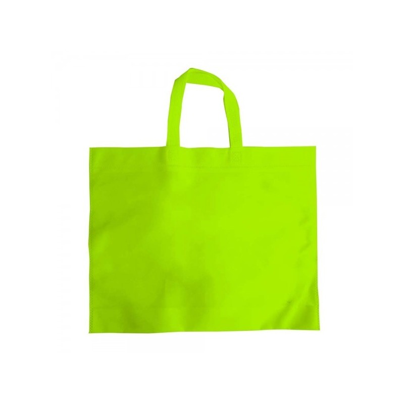 bolsa-de-tela-con-asa-45-x-40-verde---------------