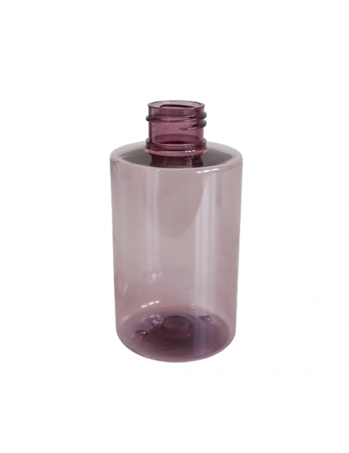 BOTELLA VENECIA X 150 CC...