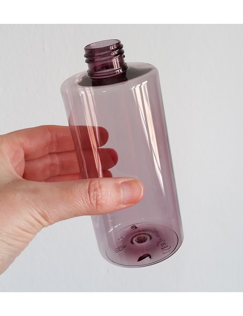 BOTELLA VENECIA X 300 CC...