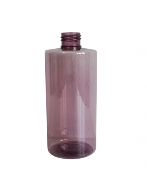 BOTELLA VENECIA X 300 CC...