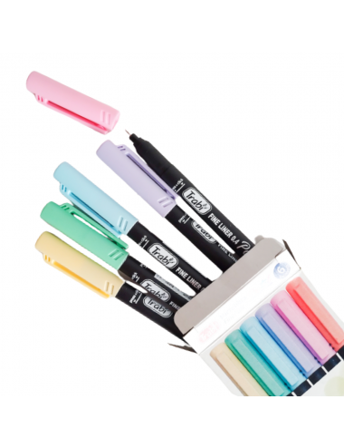 MICROFIBRA FINE PLUS AL...