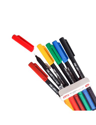 MICROFIBRA FINE PLUS AL...