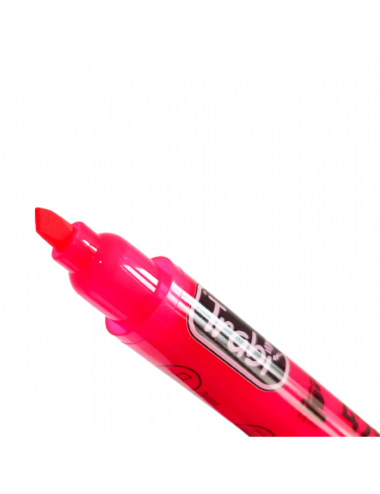 RESALTADOR 425 ROSA TRABI...