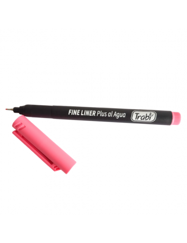 MICROFIBRA FINE PLUS AL...