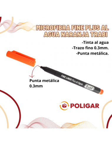 MICROFIBRA FINE PLUS AL...