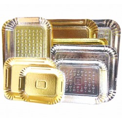 BANDEJA PLAT N?01 STD 14,5...