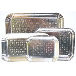 BANDEJA PLAT N?06 38 X 47...