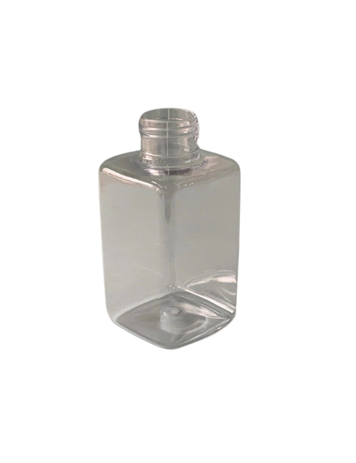 BOTELLA FLORENCIA X 125 CC...