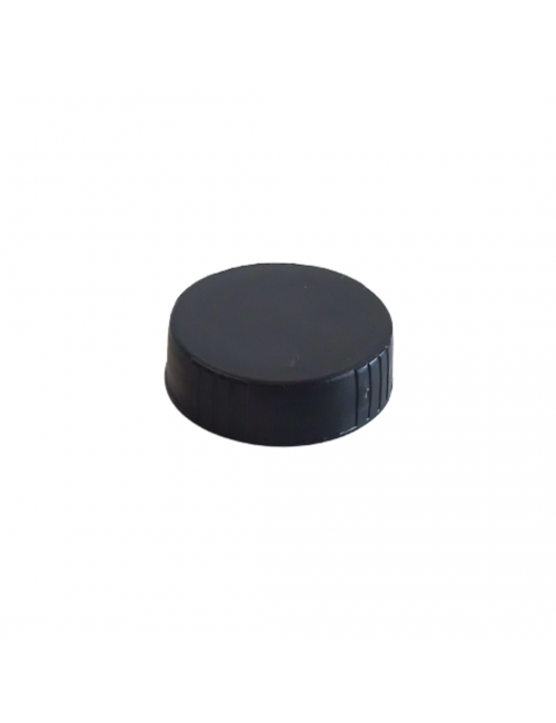 TAPA PLASTICA P/BOTELLA...