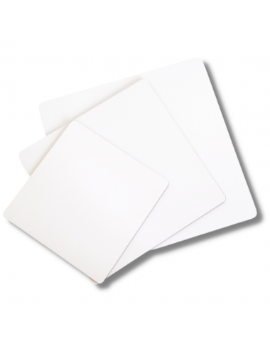 BASE CUADRADA PARA TORTA 25...