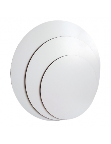 BASE CIRCULAR PARA TORTA 20...