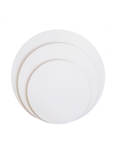 BASE CIRCULAR PARA TORTA 20...