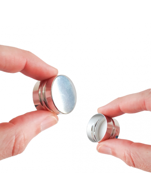 TAPA R-24-410 PERFORADA...