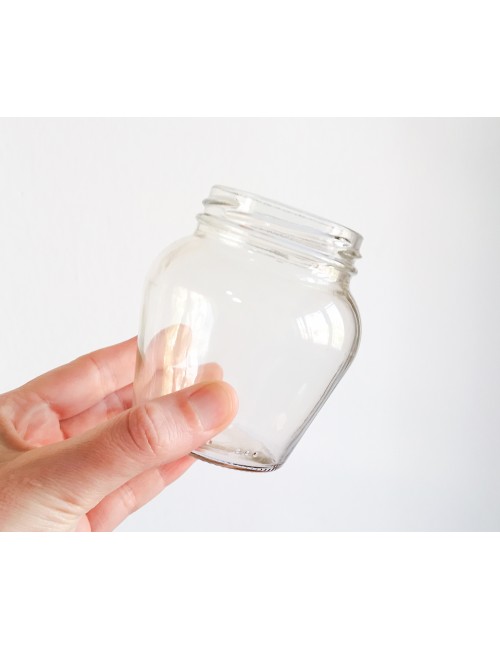 FRASCO ALMENDRA X 290 CC...