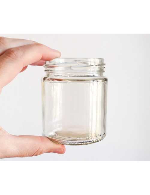 FRASCO MORRONERO 200 CC...