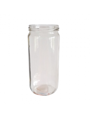 FRASCO JUPITER X 800 CC...