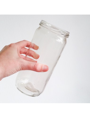 FRASCO JUPITER X 800 CC...