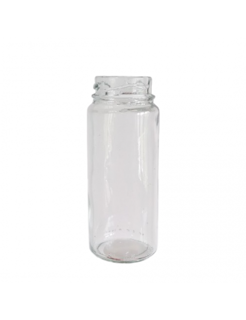 FRASCO JUPITER X 120 CC...