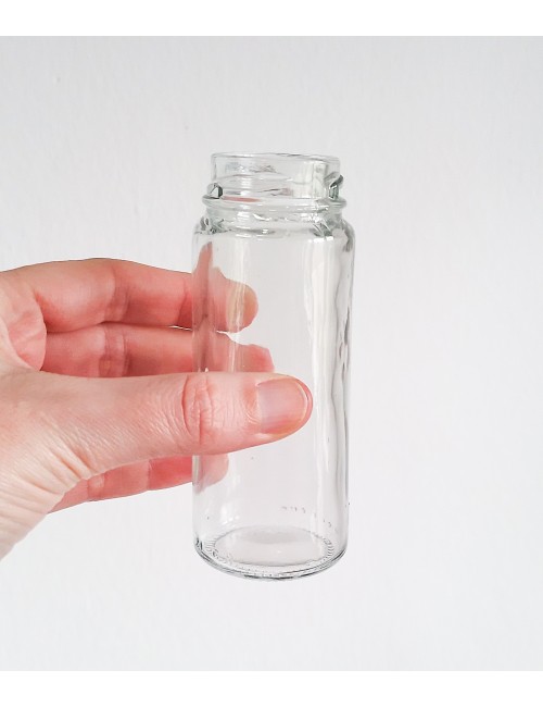 FRASCO JUPITER X 120 CC...