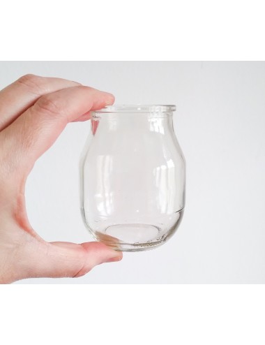 FRASCO YOGURTH X 220 CC...