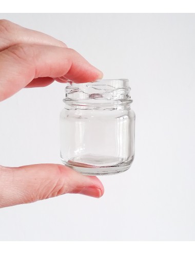 FRASCO MINI DULCE 40 CC...