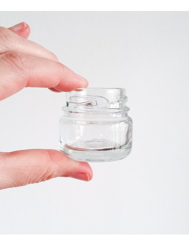 FRASCO MINI DULCE 28 CC...